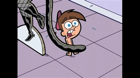 timmy turner naked|Timmy Turner Porn comics, Rule 34, Cartoon porn .